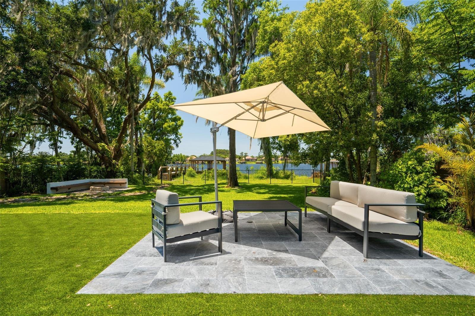 Image 37 of 46 For 6564 Lagoon Street