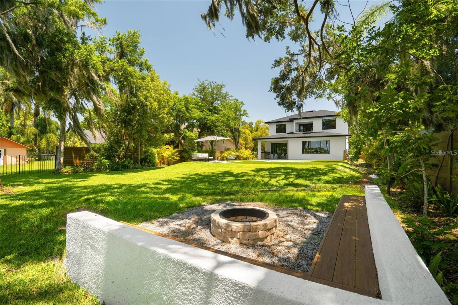 Image 38 of 46 For 6564 Lagoon Street