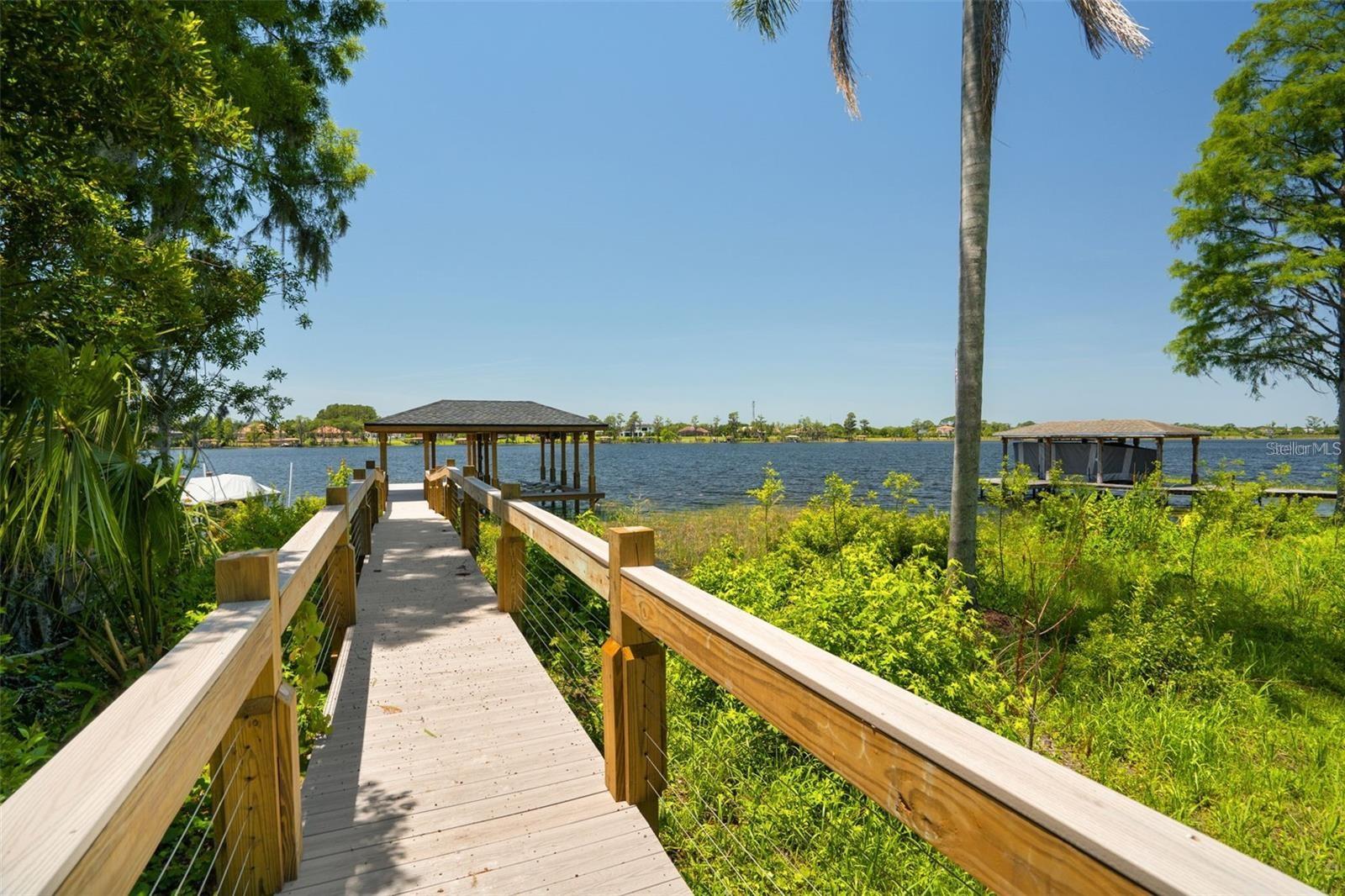 Image 39 of 46 For 6564 Lagoon Street