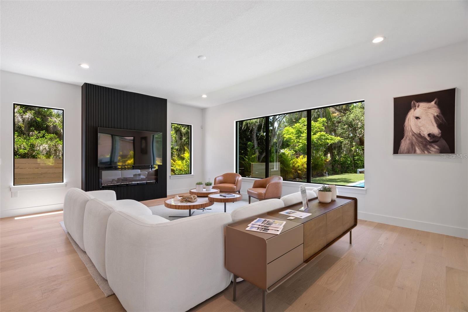 Image 4 of 46 For 6564 Lagoon Street