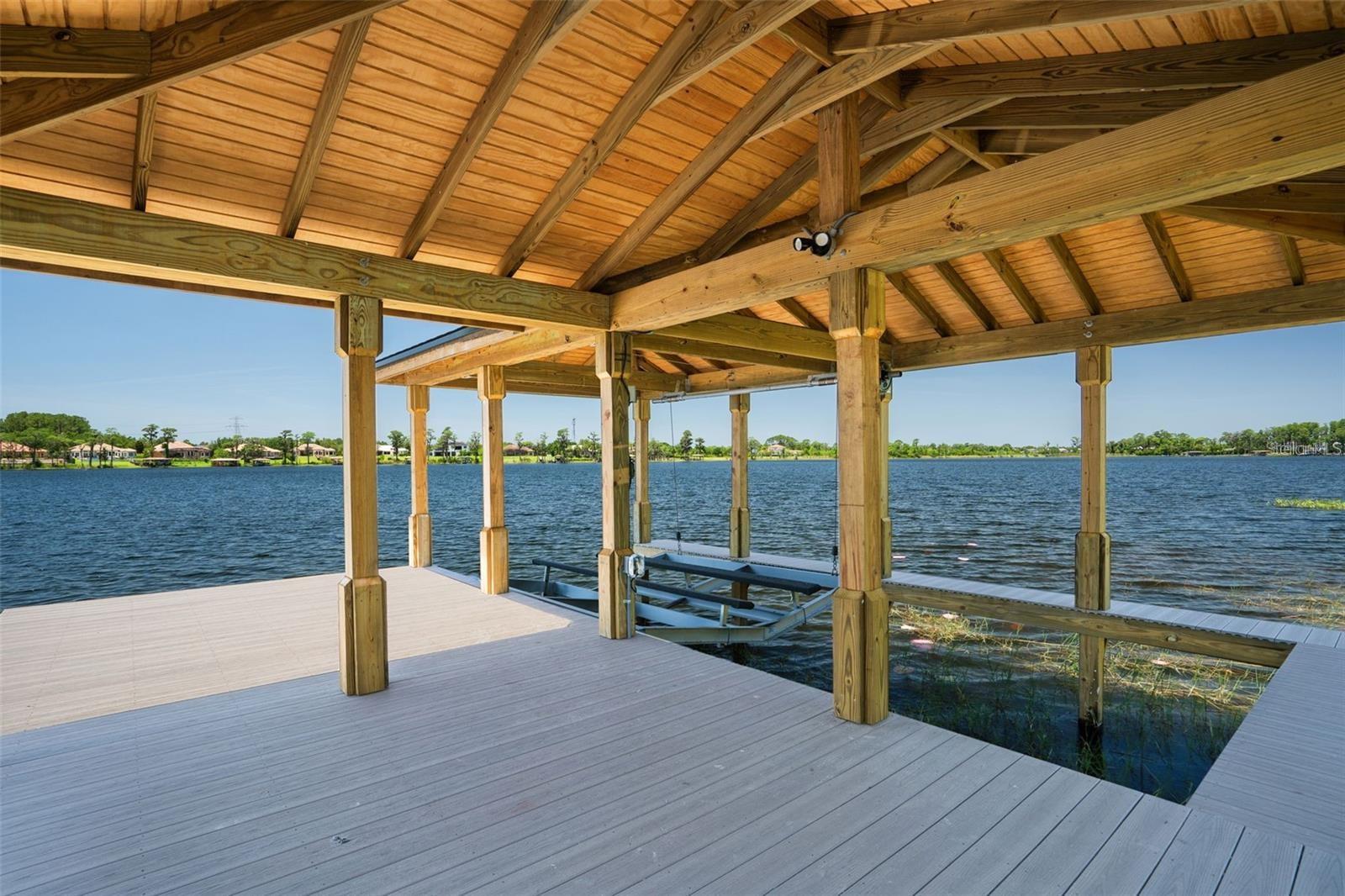 Image 40 of 46 For 6564 Lagoon Street