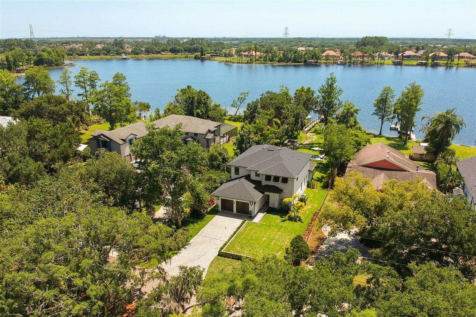 Image 45 of 46 For 6564 Lagoon Street