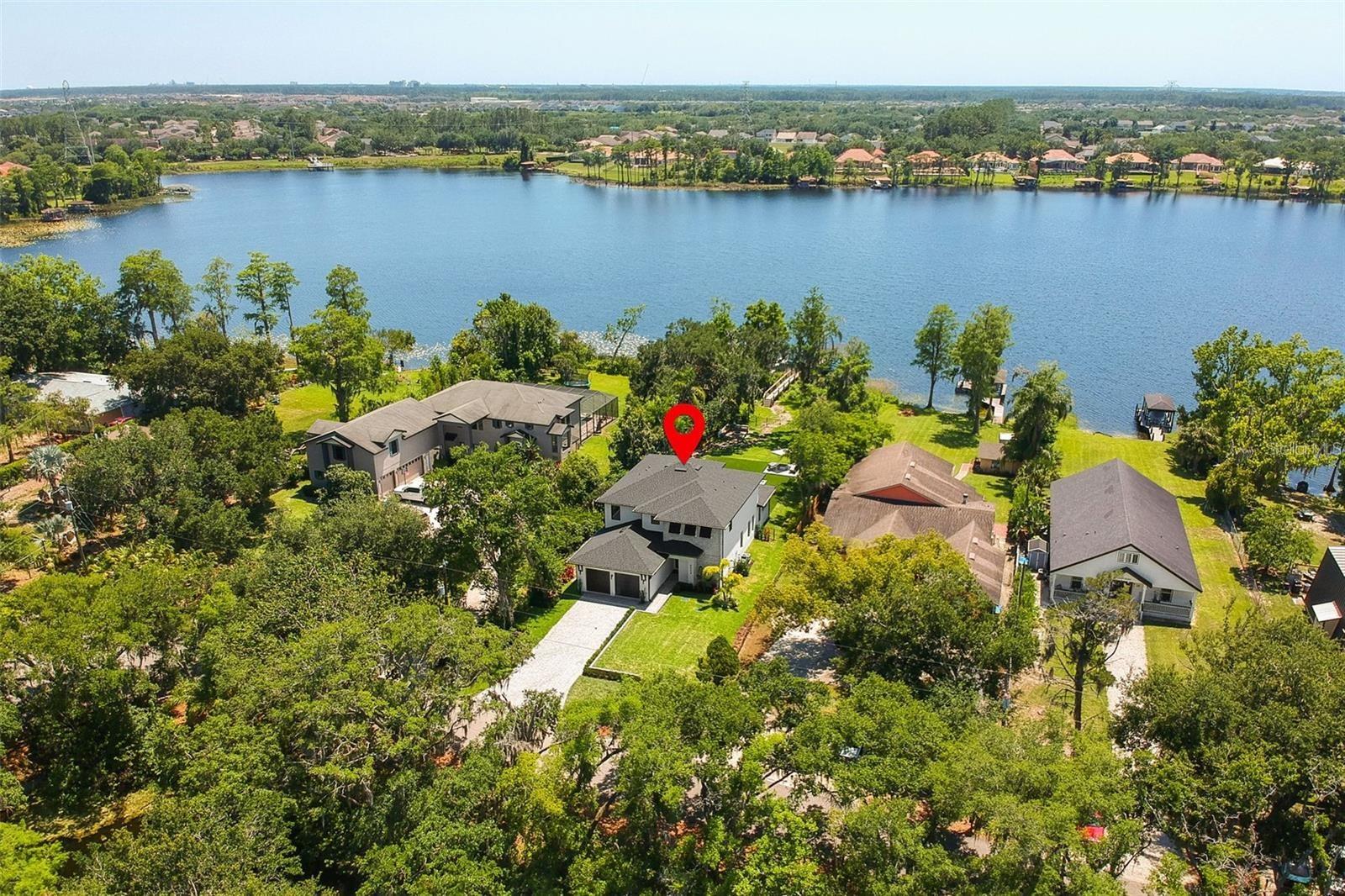 Image 46 of 46 For 6564 Lagoon Street