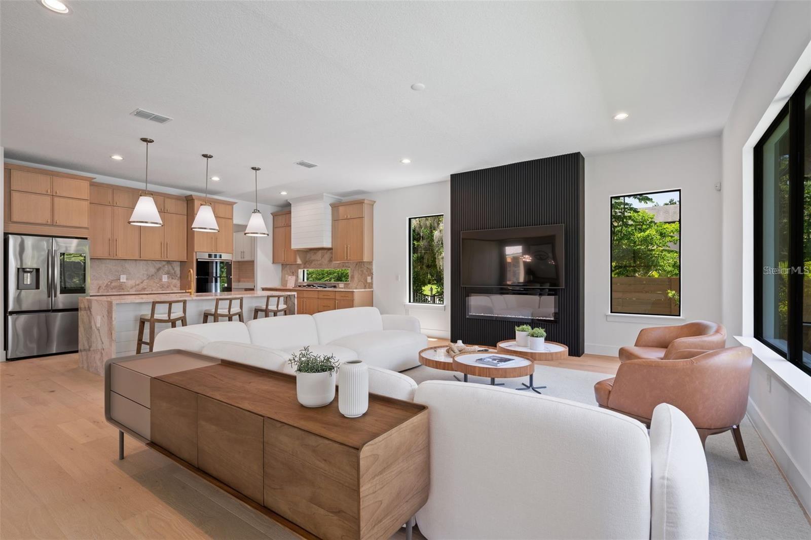 Image 5 of 46 For 6564 Lagoon Street