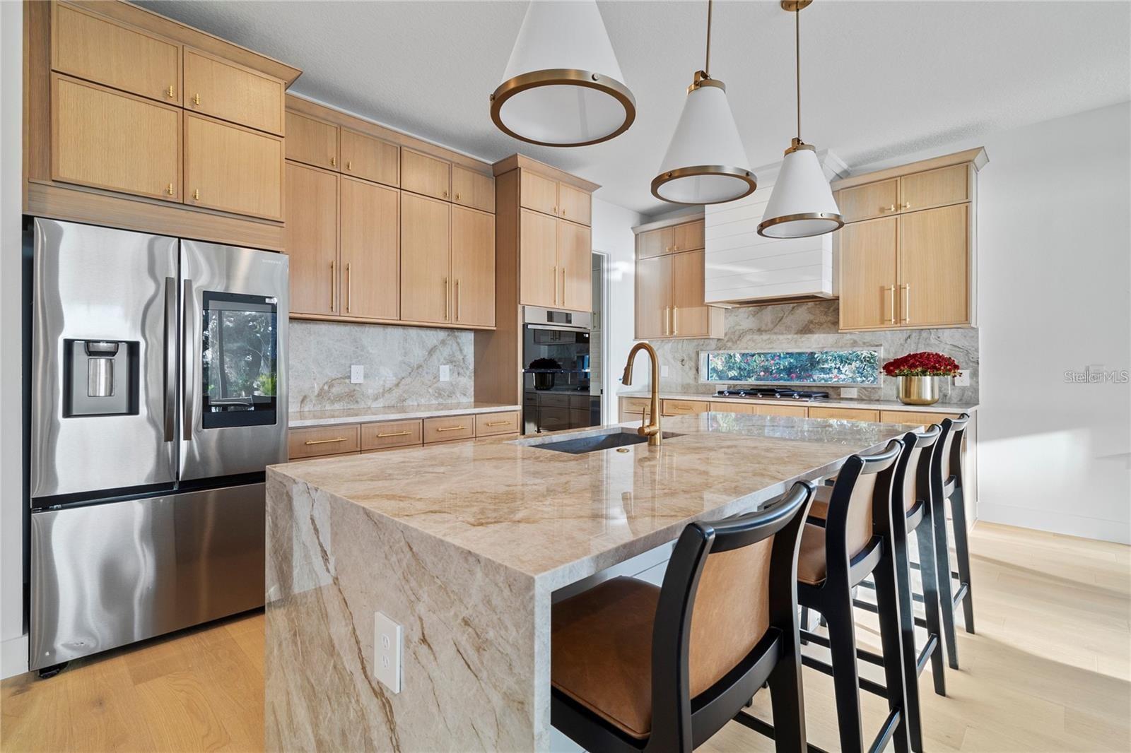 Image 9 of 46 For 6564 Lagoon Street