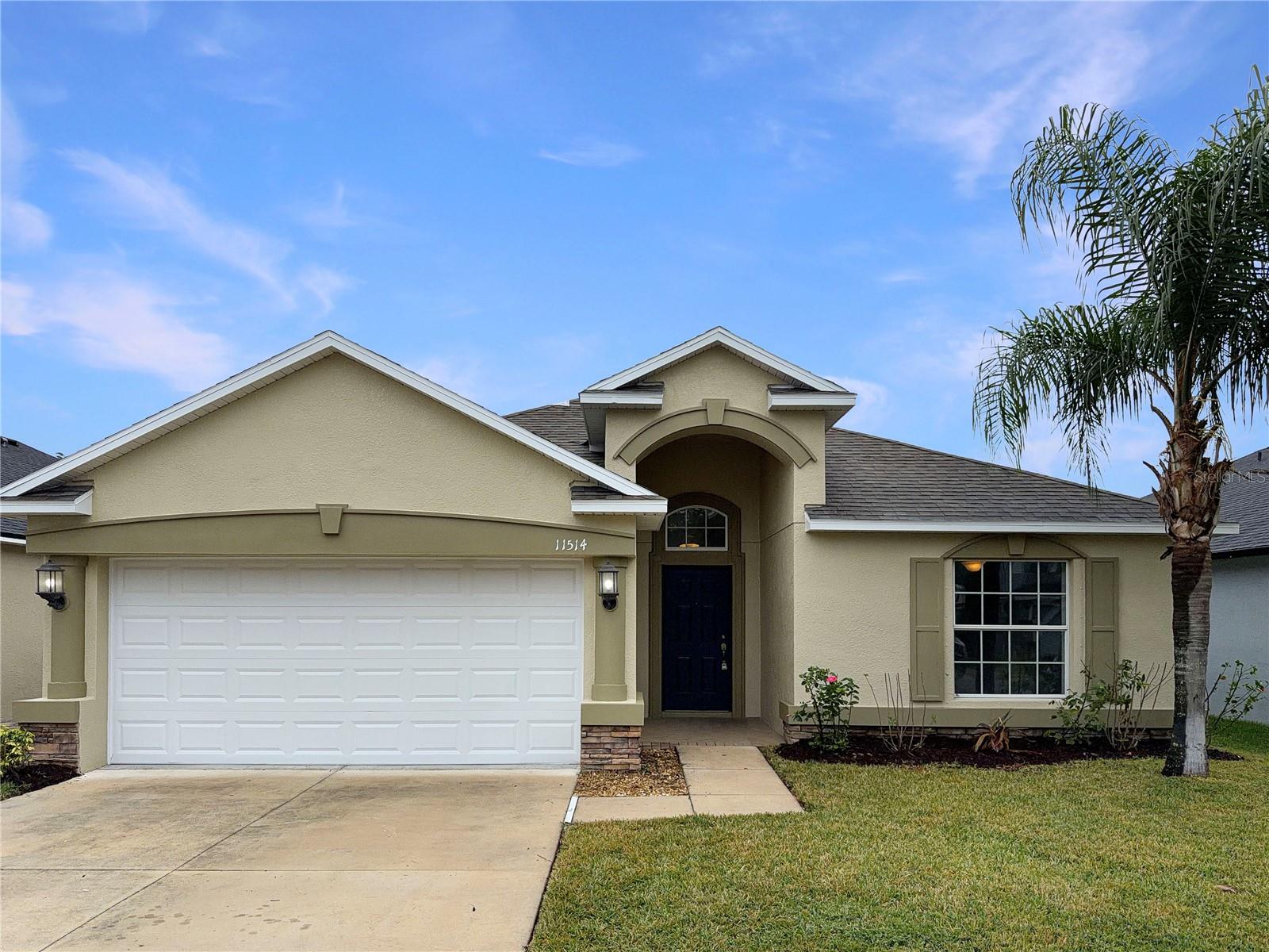 Details for 11514 Peru Springs Place, RIVERVIEW, FL 33569