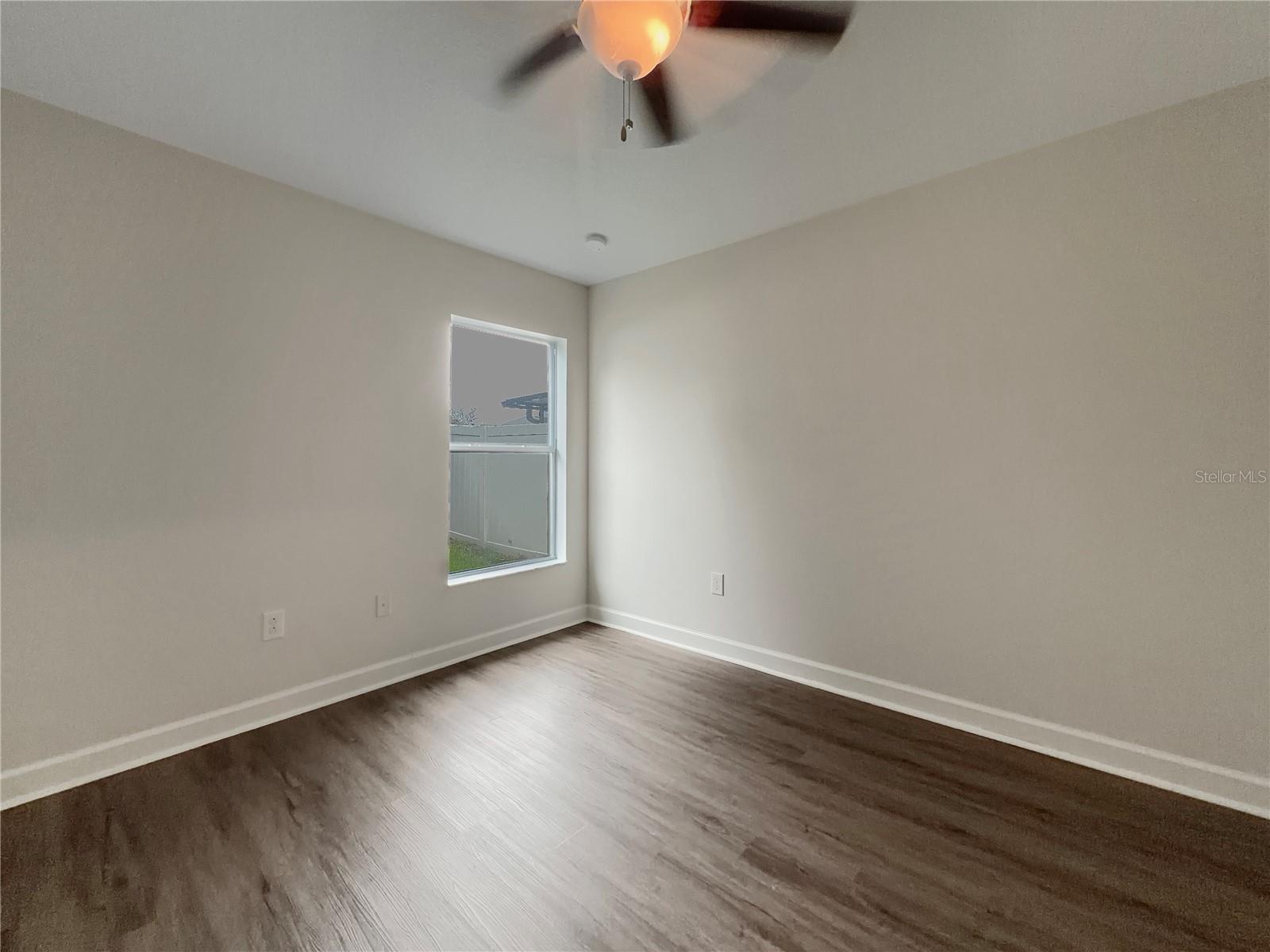 Image 14 of 24 For 11514 Peru Springs Place