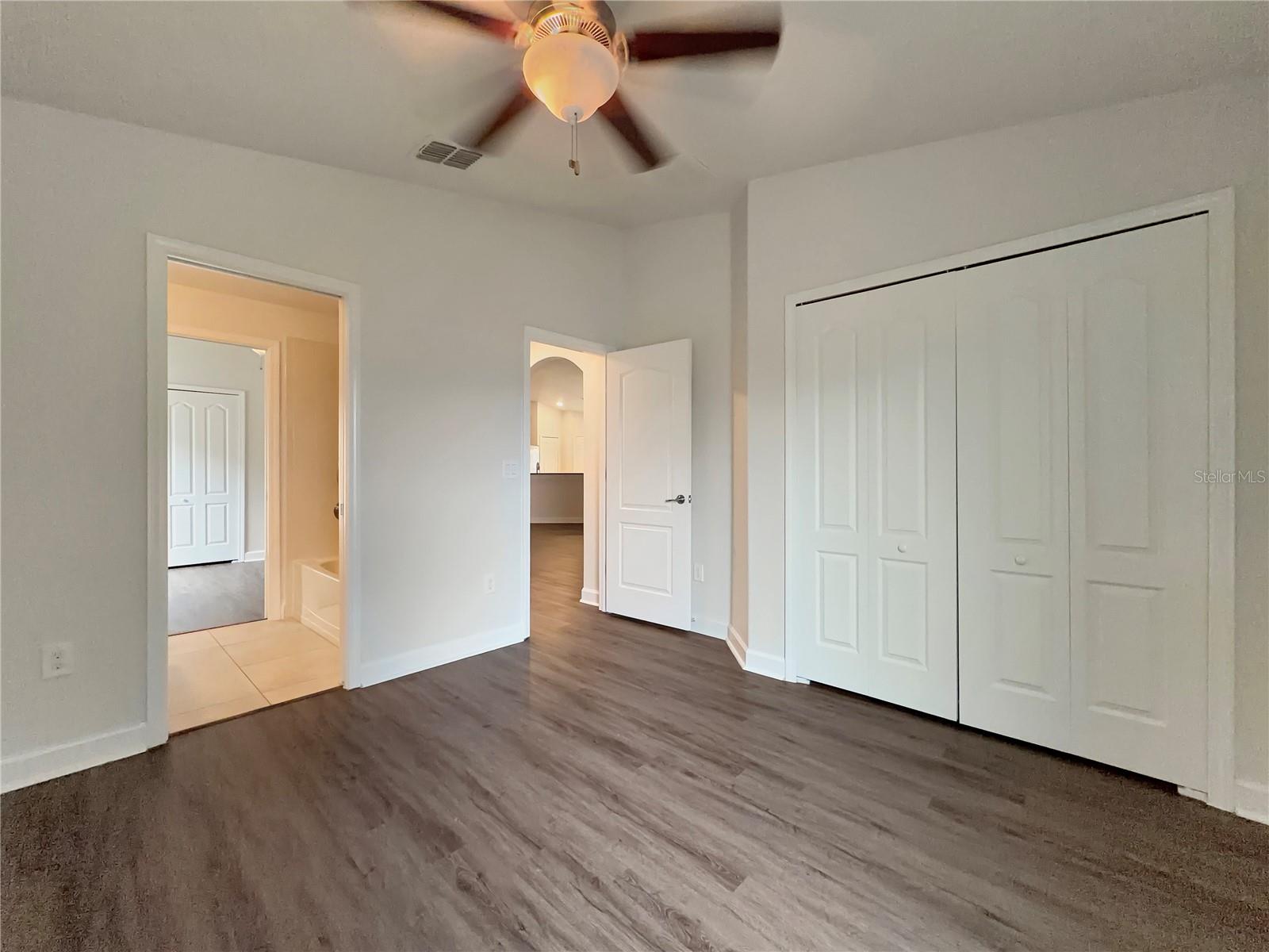 Image 15 of 24 For 11514 Peru Springs Place