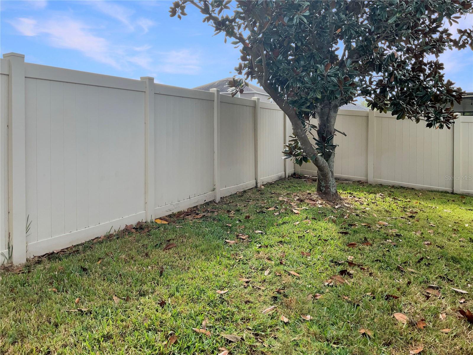 Image 22 of 24 For 11514 Peru Springs Place