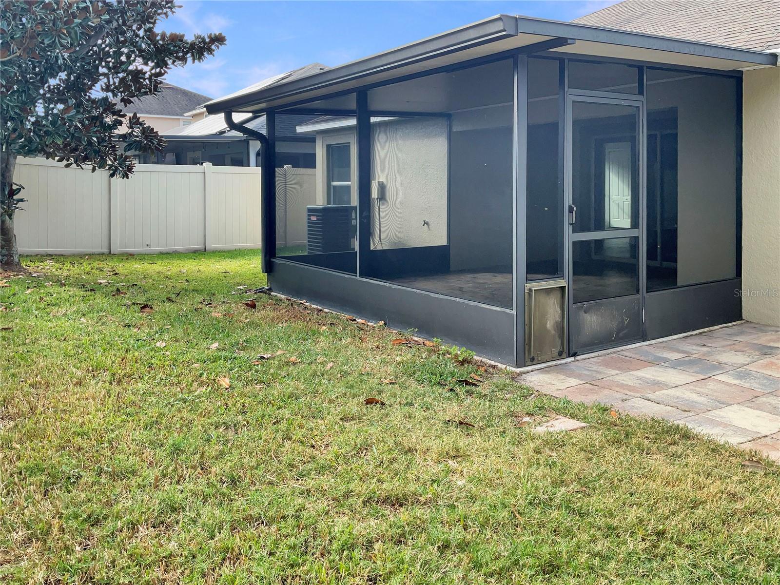 Image 23 of 24 For 11514 Peru Springs Place