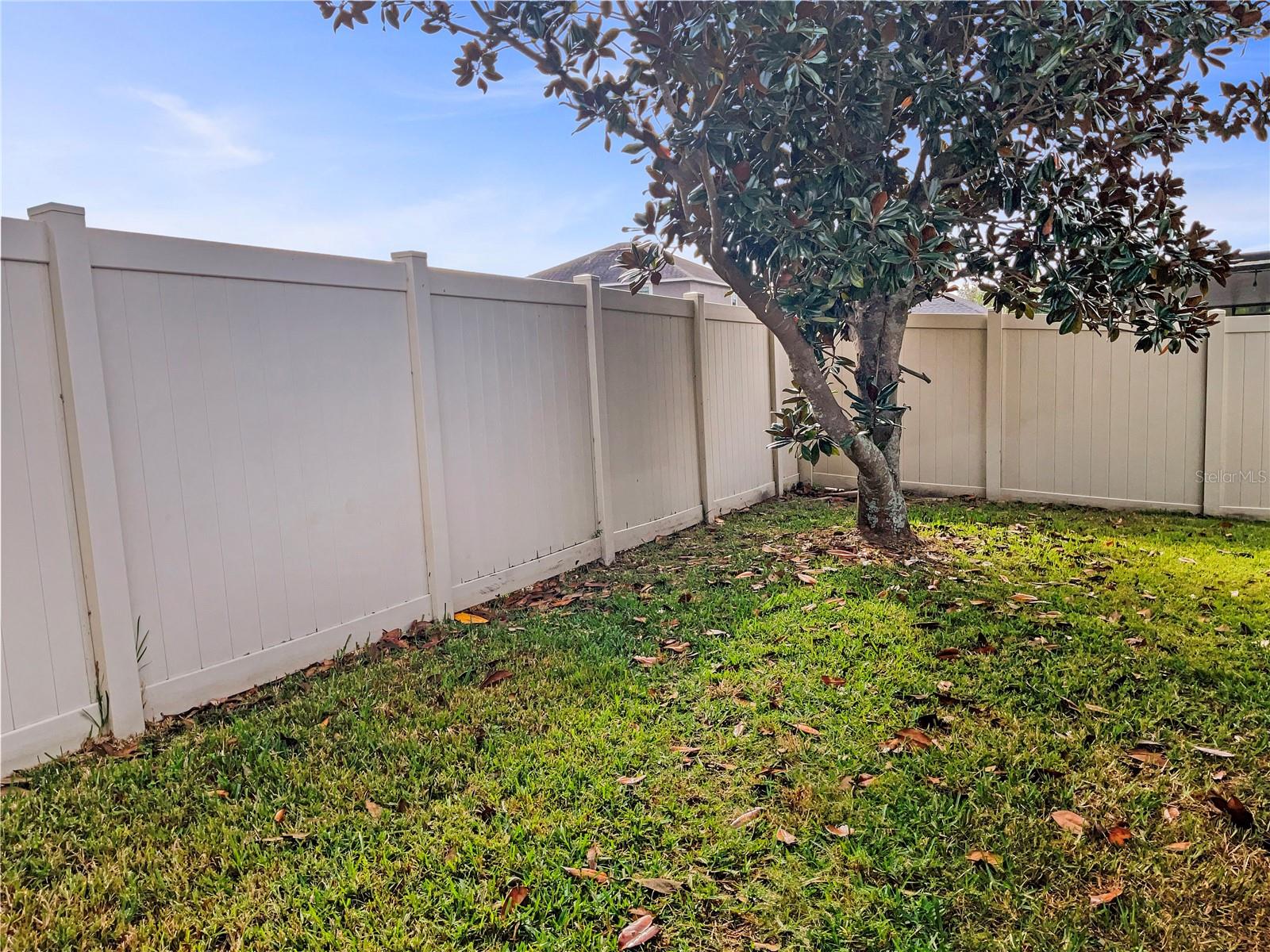 Image 24 of 24 For 11514 Peru Springs Place