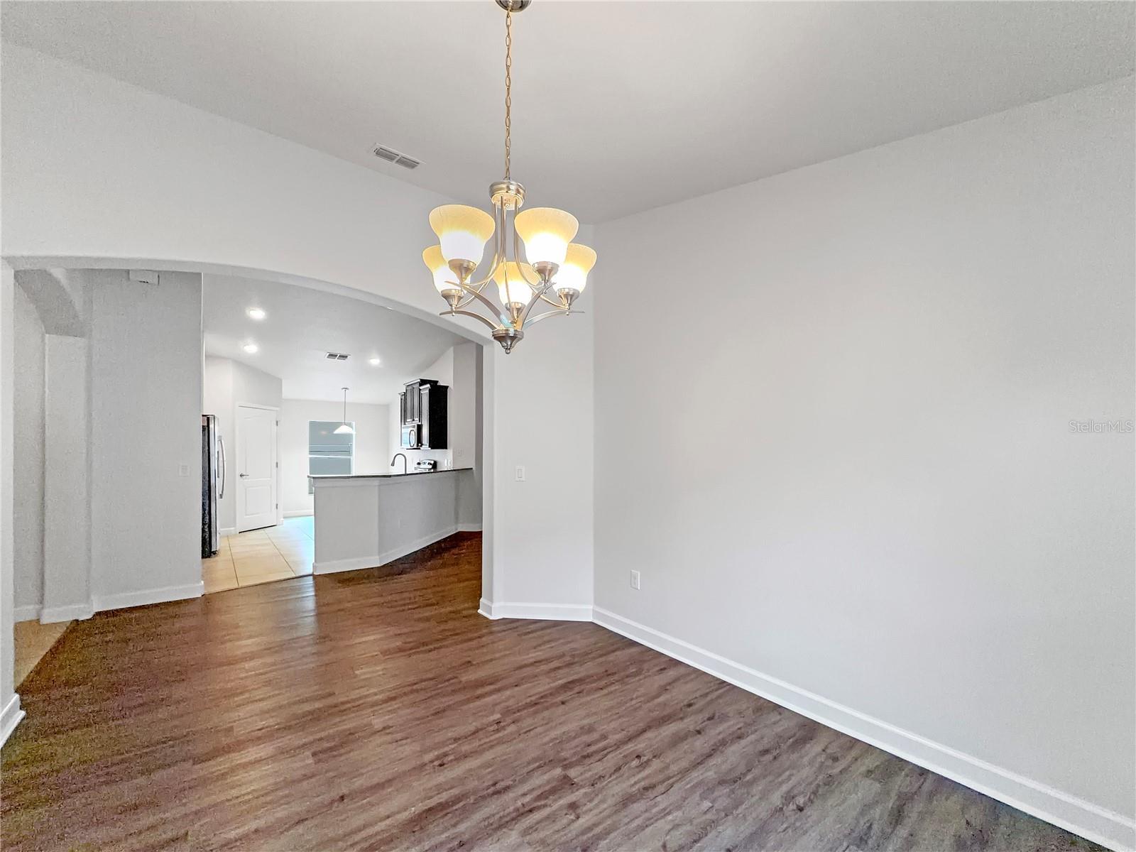 Image 6 of 24 For 11514 Peru Springs Place