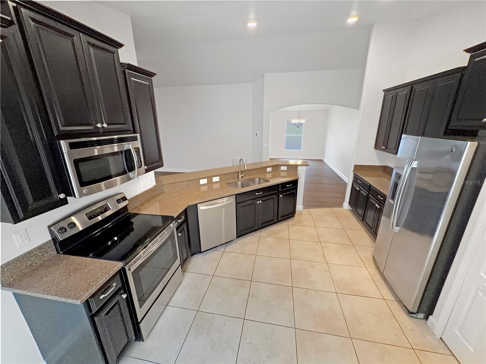 Image 9 of 24 For 11514 Peru Springs Place