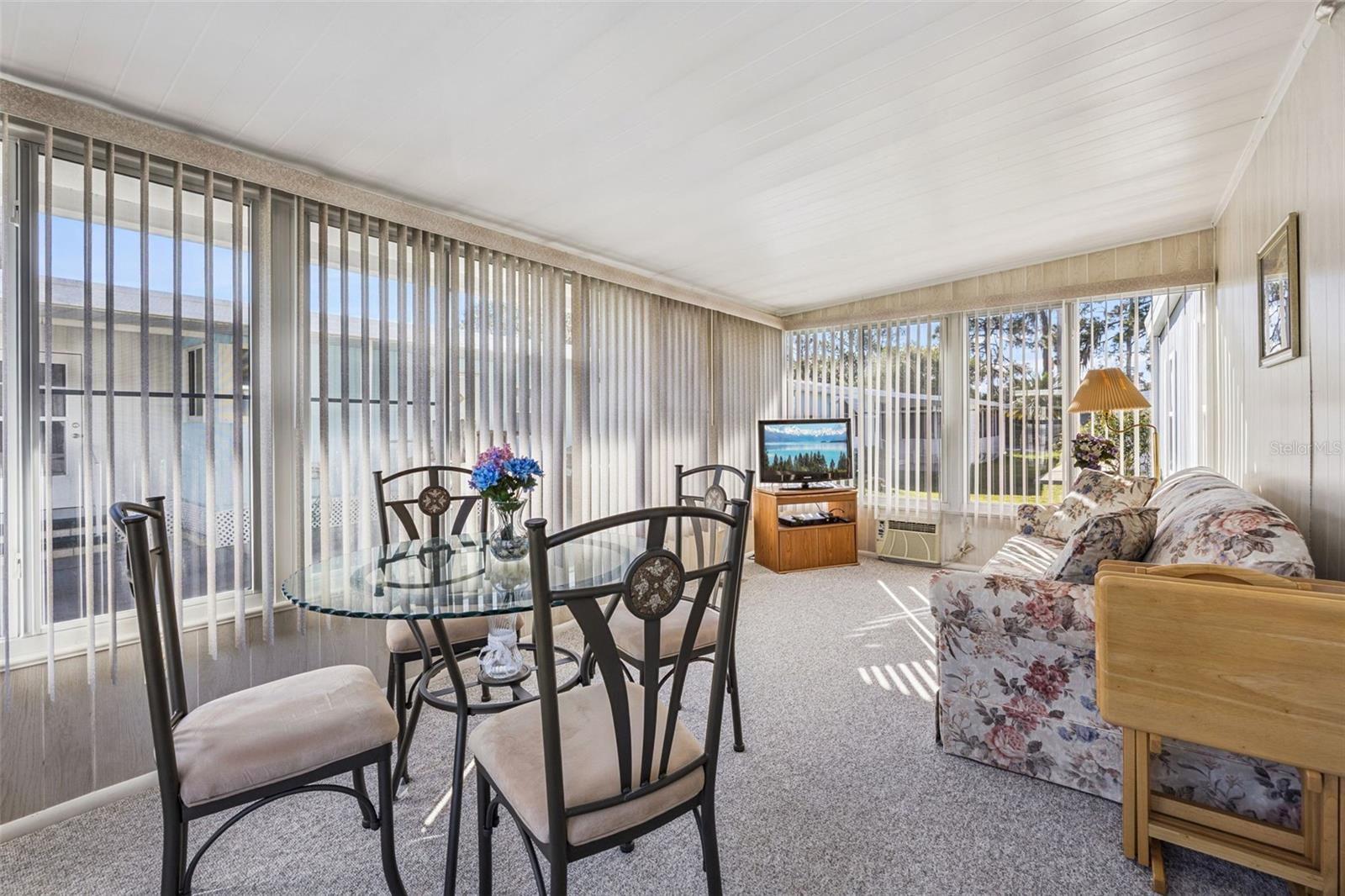 Image 15 of 31 For 259 Pinewood Drive