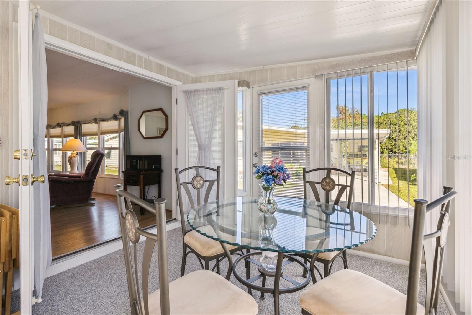 Image 16 of 31 For 259 Pinewood Drive