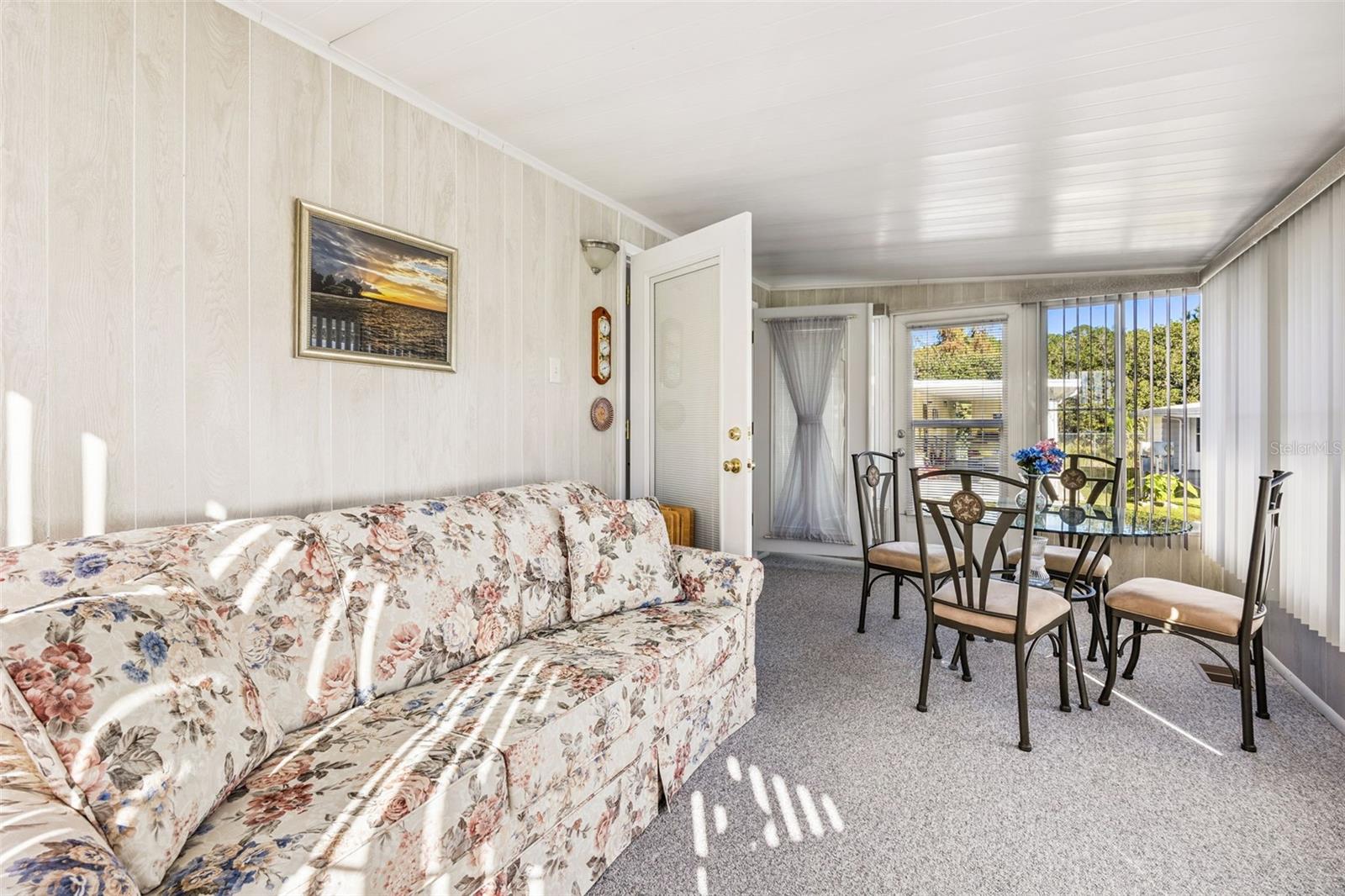 Image 17 of 31 For 259 Pinewood Drive