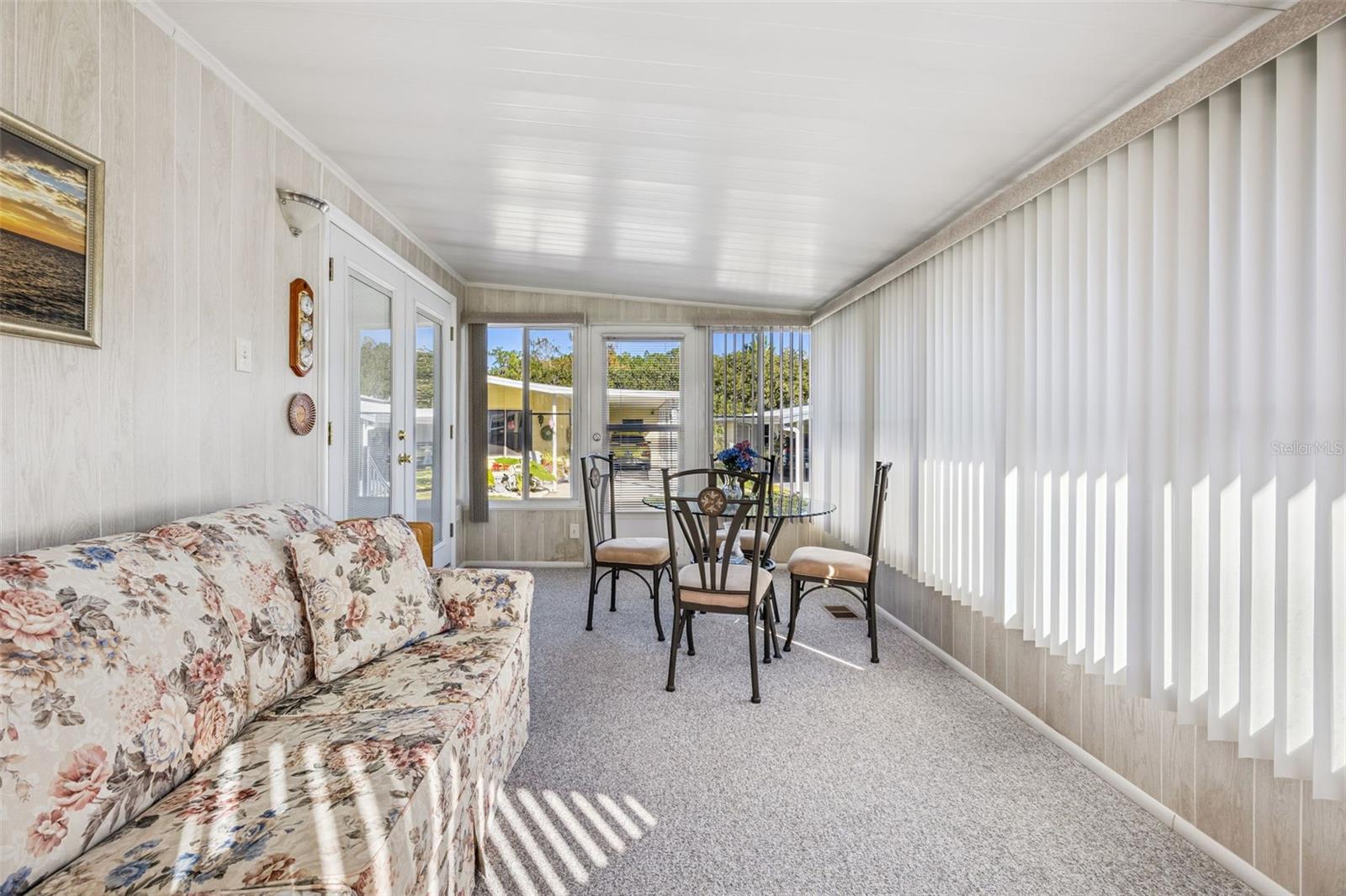 Image 18 of 31 For 259 Pinewood Drive