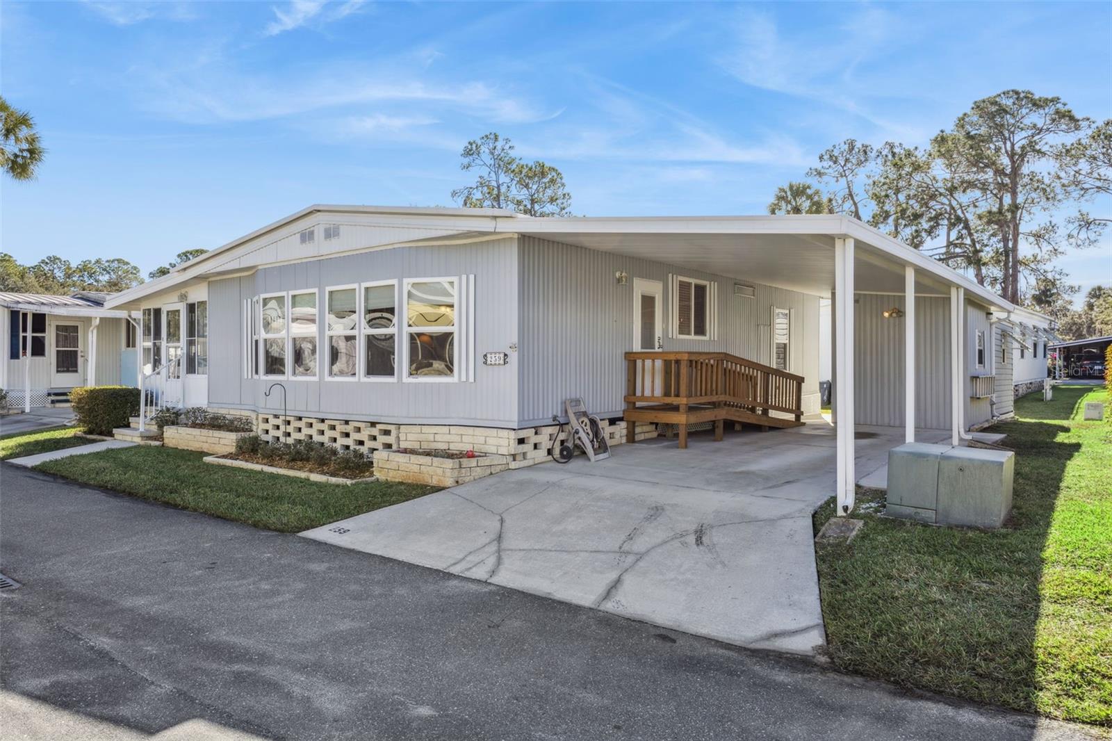 Image 2 of 31 For 259 Pinewood Drive