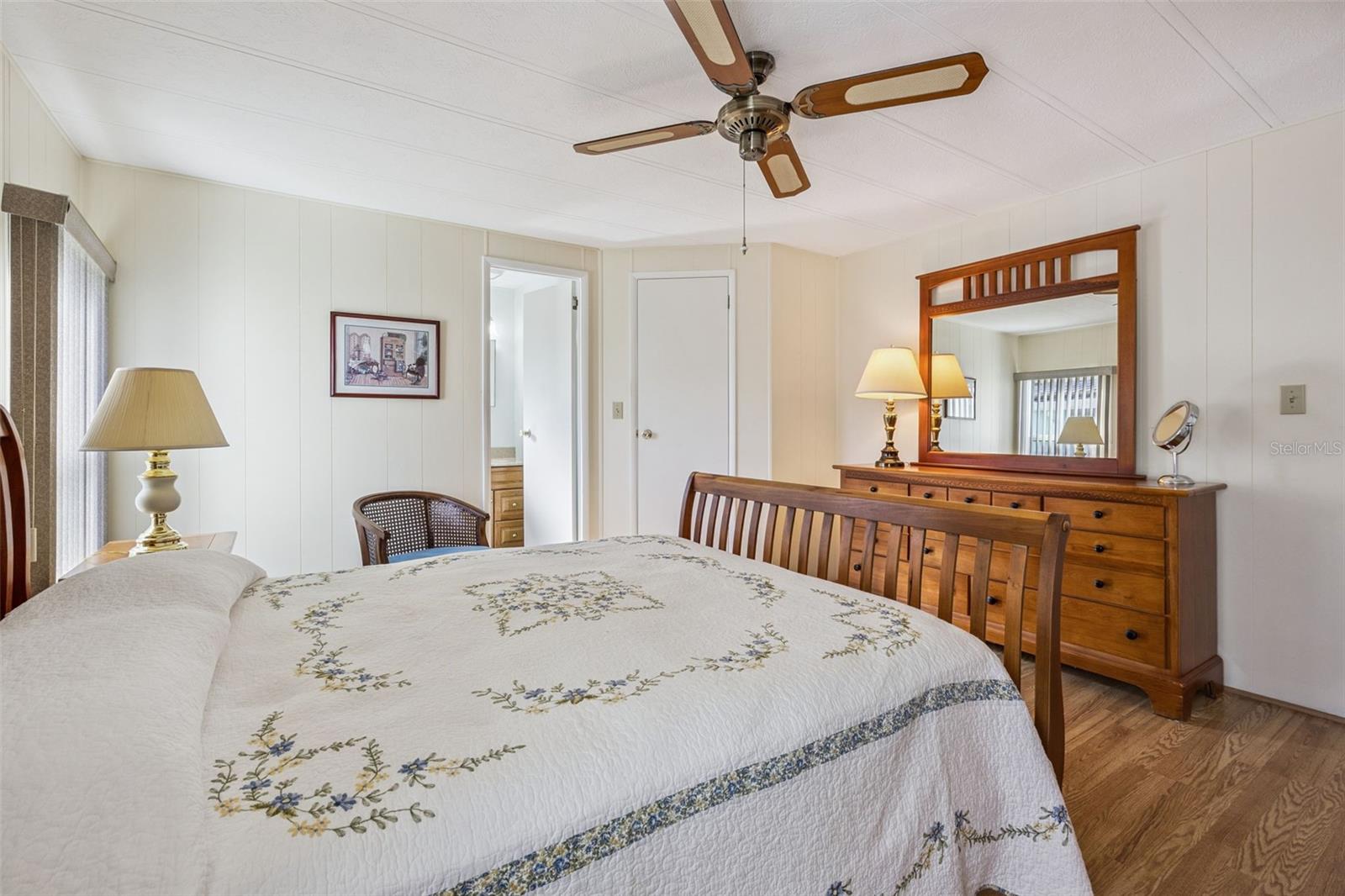 Image 21 of 31 For 259 Pinewood Drive