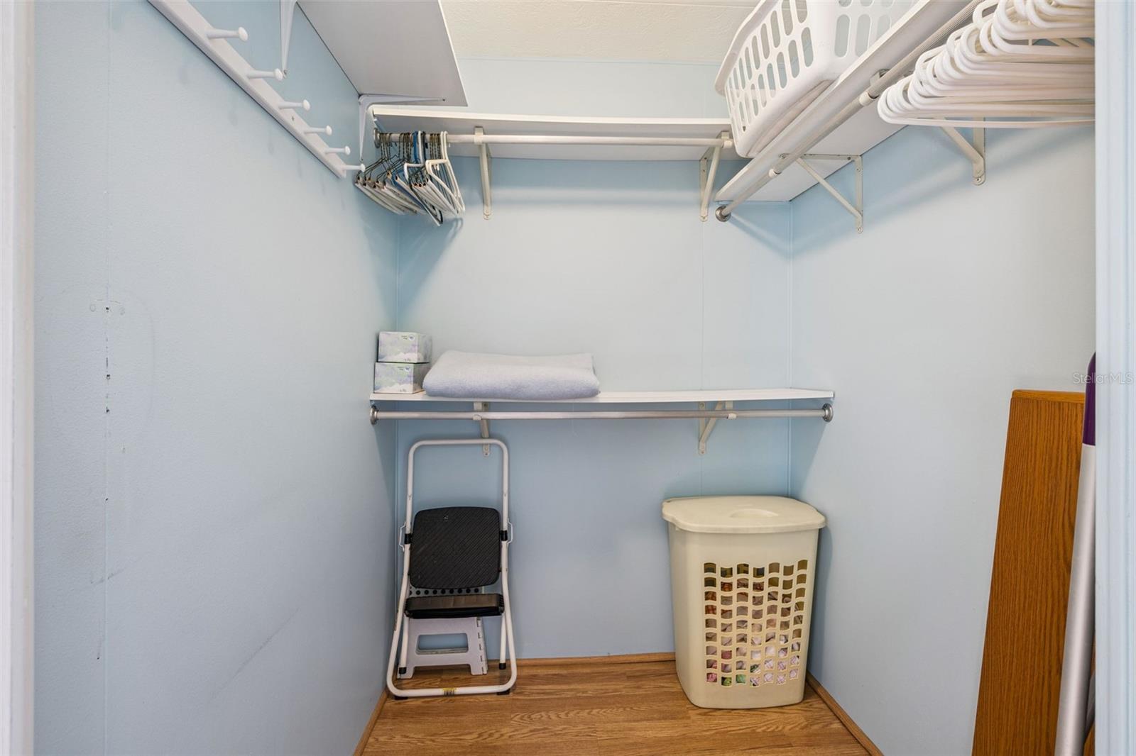 Image 23 of 31 For 259 Pinewood Drive