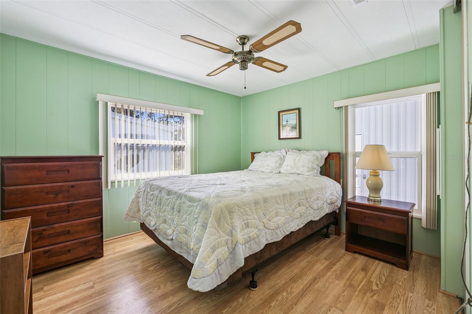 Image 24 of 31 For 259 Pinewood Drive