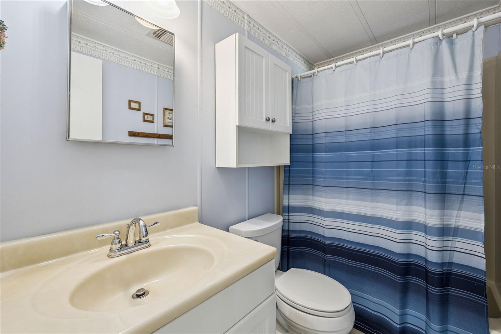 Image 25 of 31 For 259 Pinewood Drive