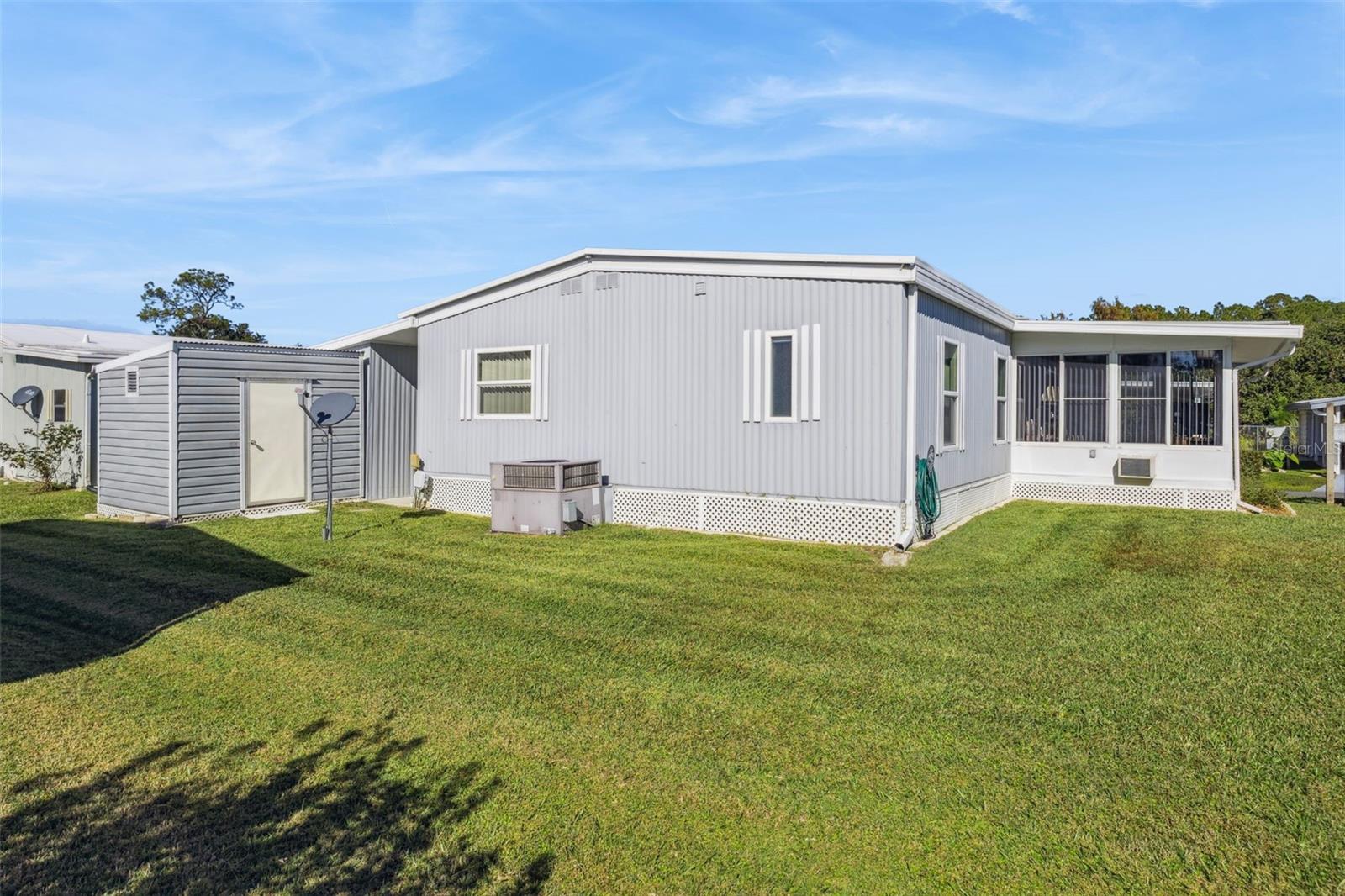 Image 28 of 31 For 259 Pinewood Drive