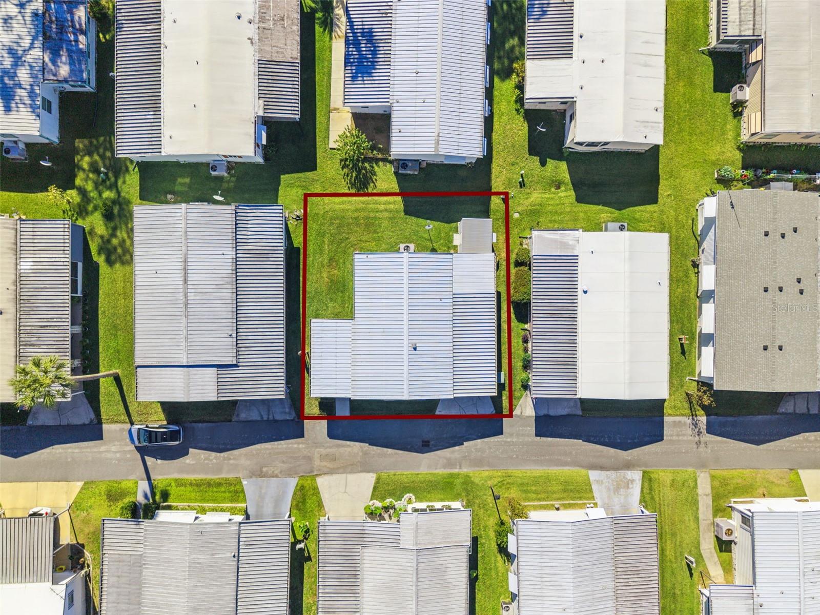 Image 29 of 31 For 259 Pinewood Drive