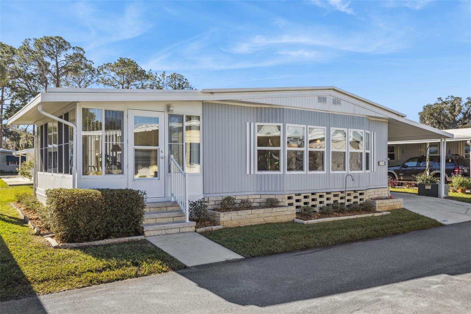 Image 3 of 31 For 259 Pinewood Drive