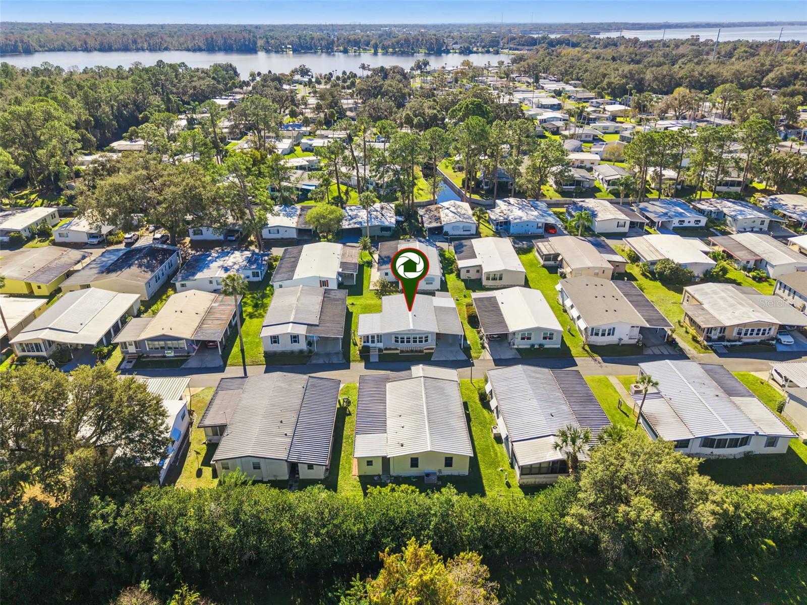 Image 30 of 31 For 259 Pinewood Drive