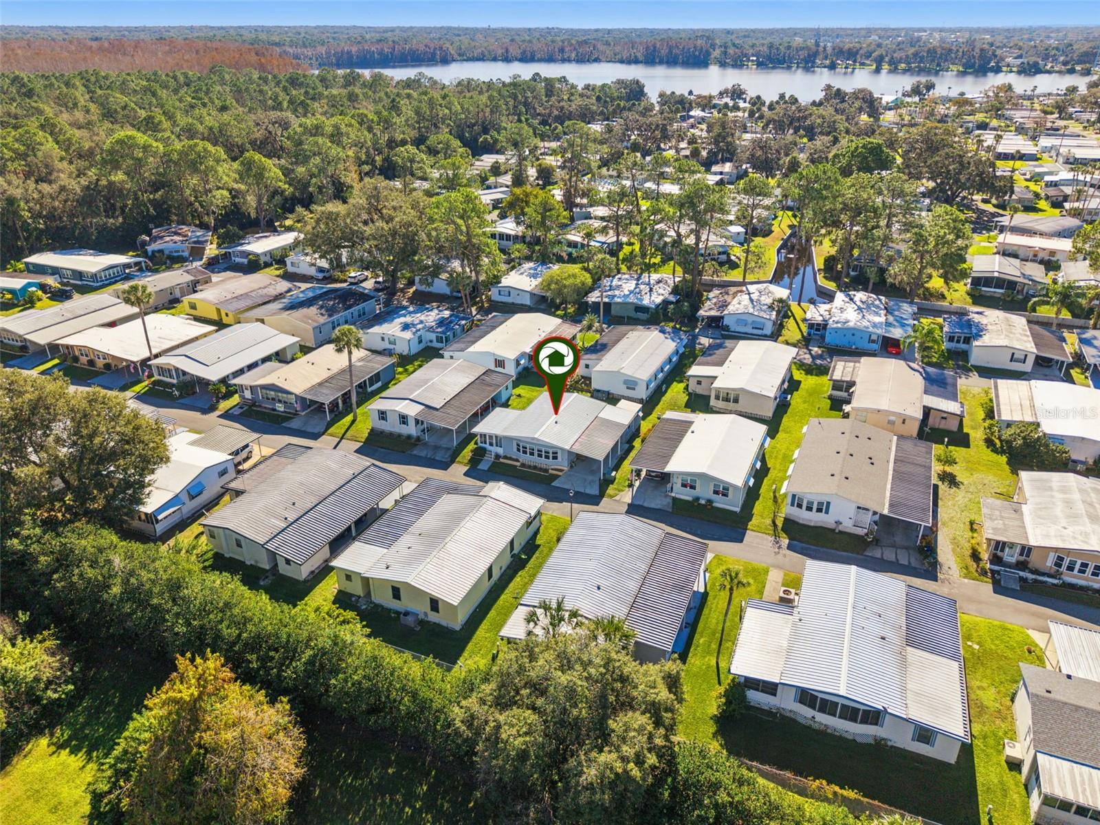 Image 31 of 31 For 259 Pinewood Drive