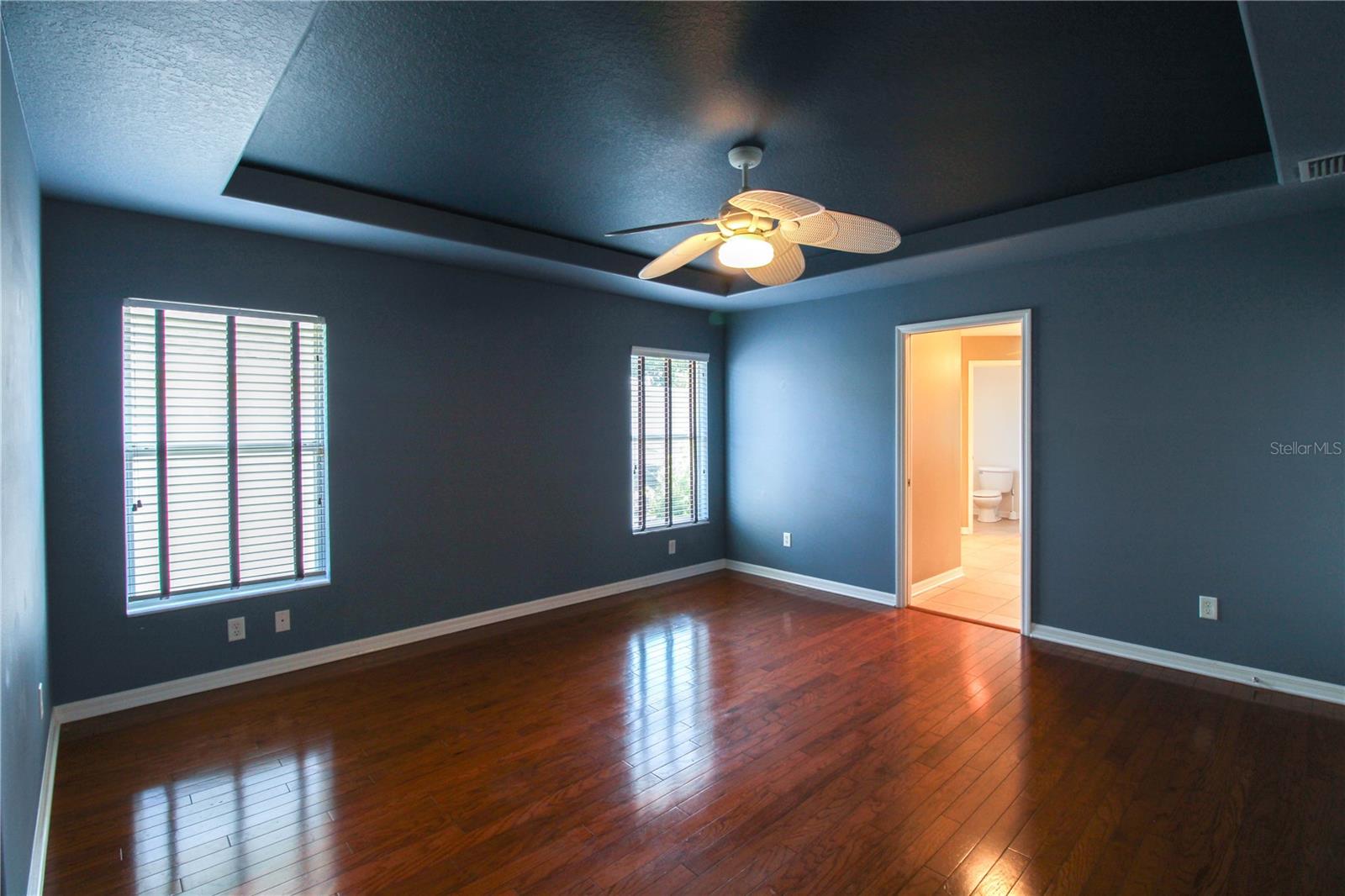 Image 13 of 33 For 6065 Spruce Point Circle