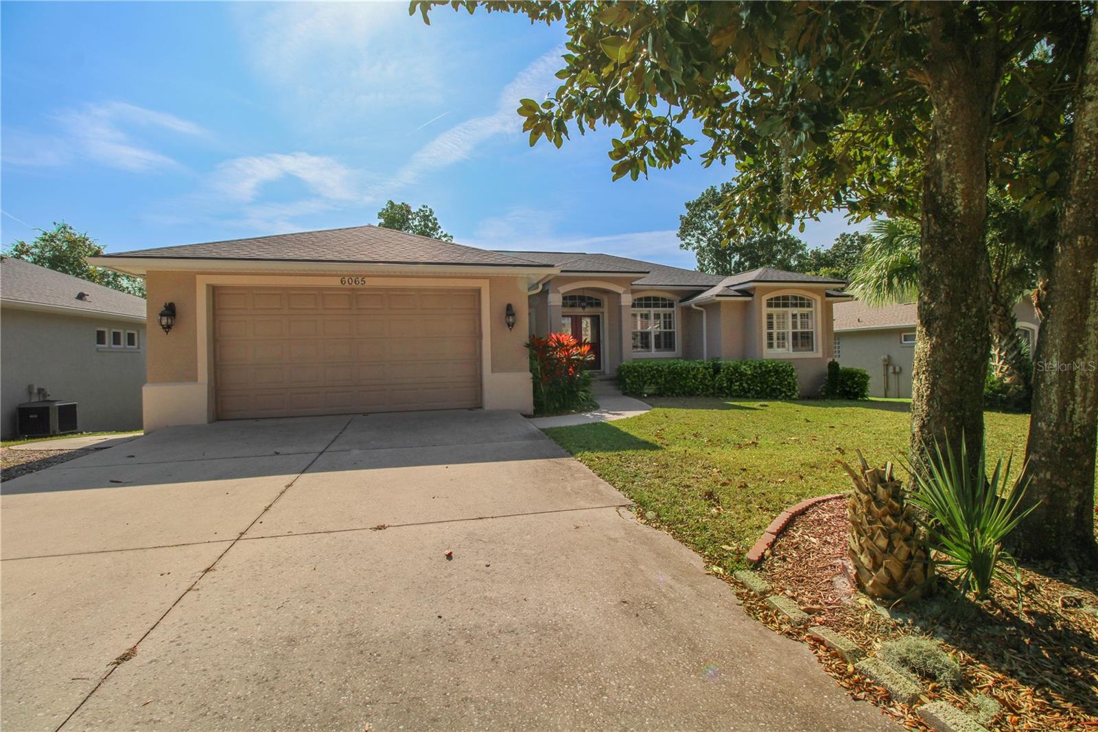 Image 2 of 33 For 6065 Spruce Point Circle