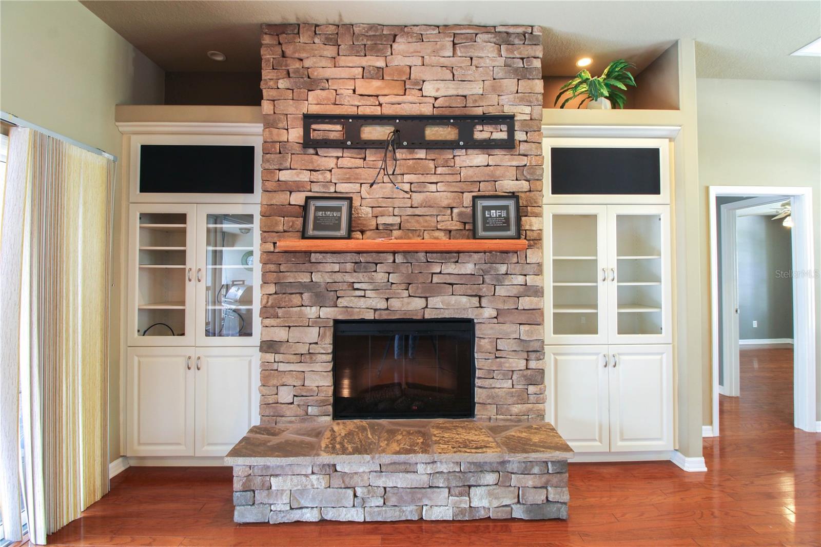 Image 33 of 33 For 6065 Spruce Point Circle