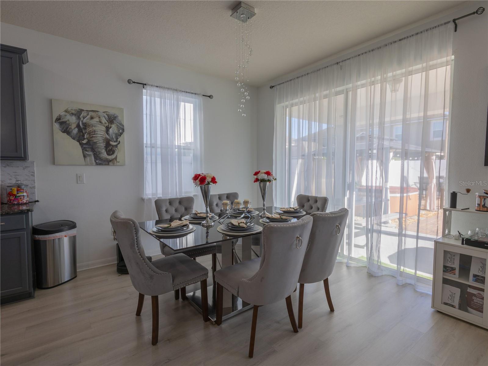 Image 15 of 44 For 2525 Amati Drive