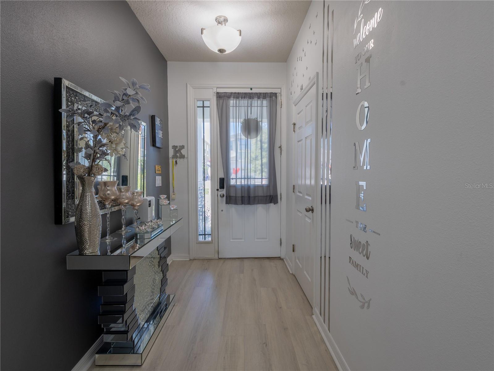 Image 18 of 44 For 2525 Amati Drive