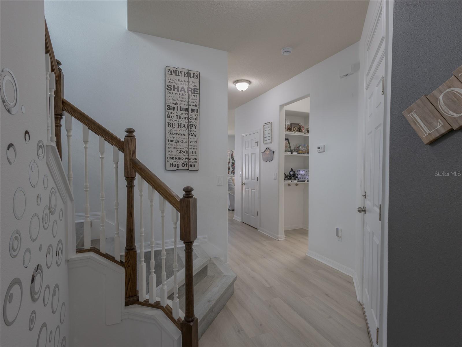 Image 20 of 44 For 2525 Amati Drive