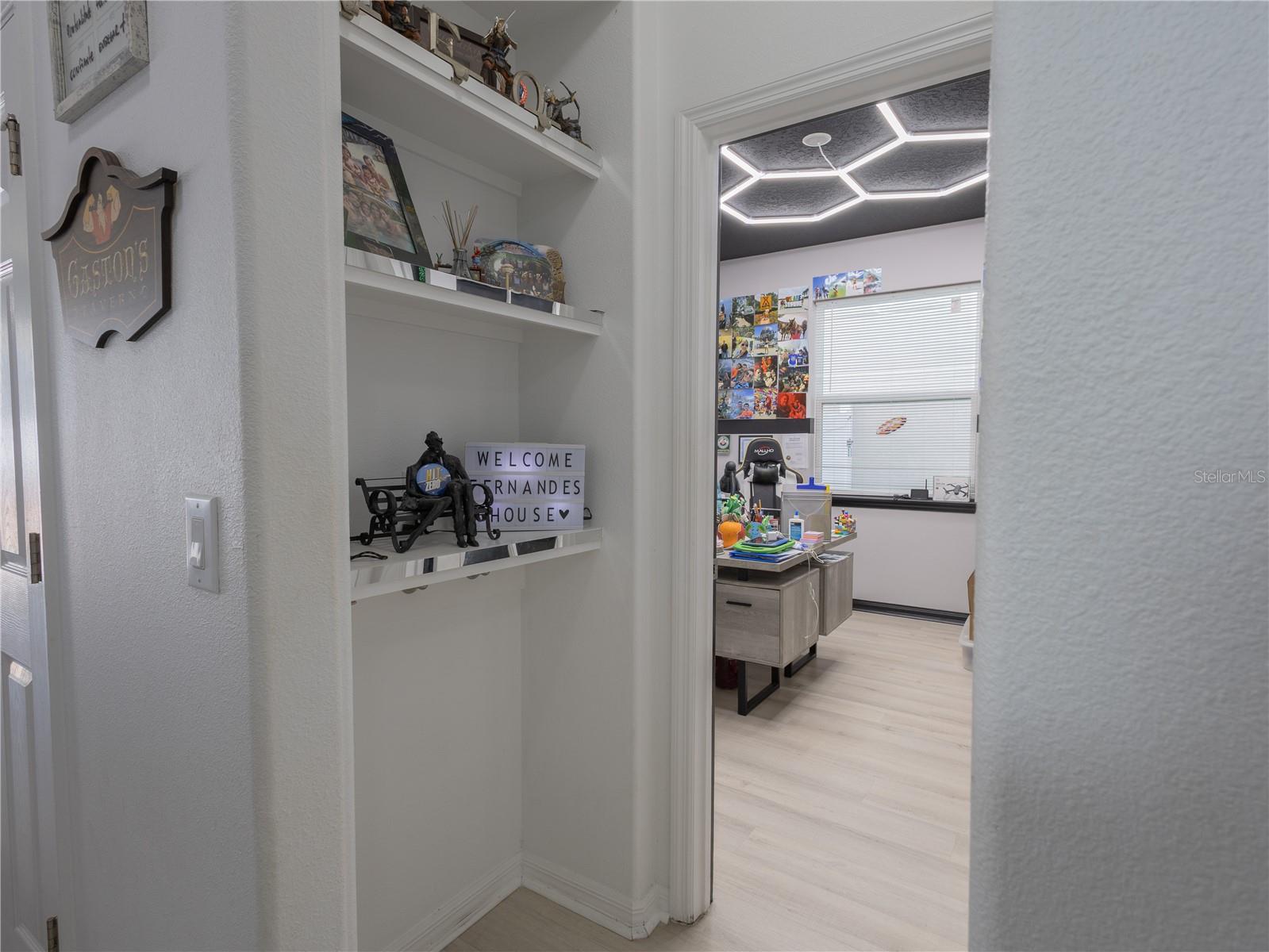 Image 21 of 44 For 2525 Amati Drive