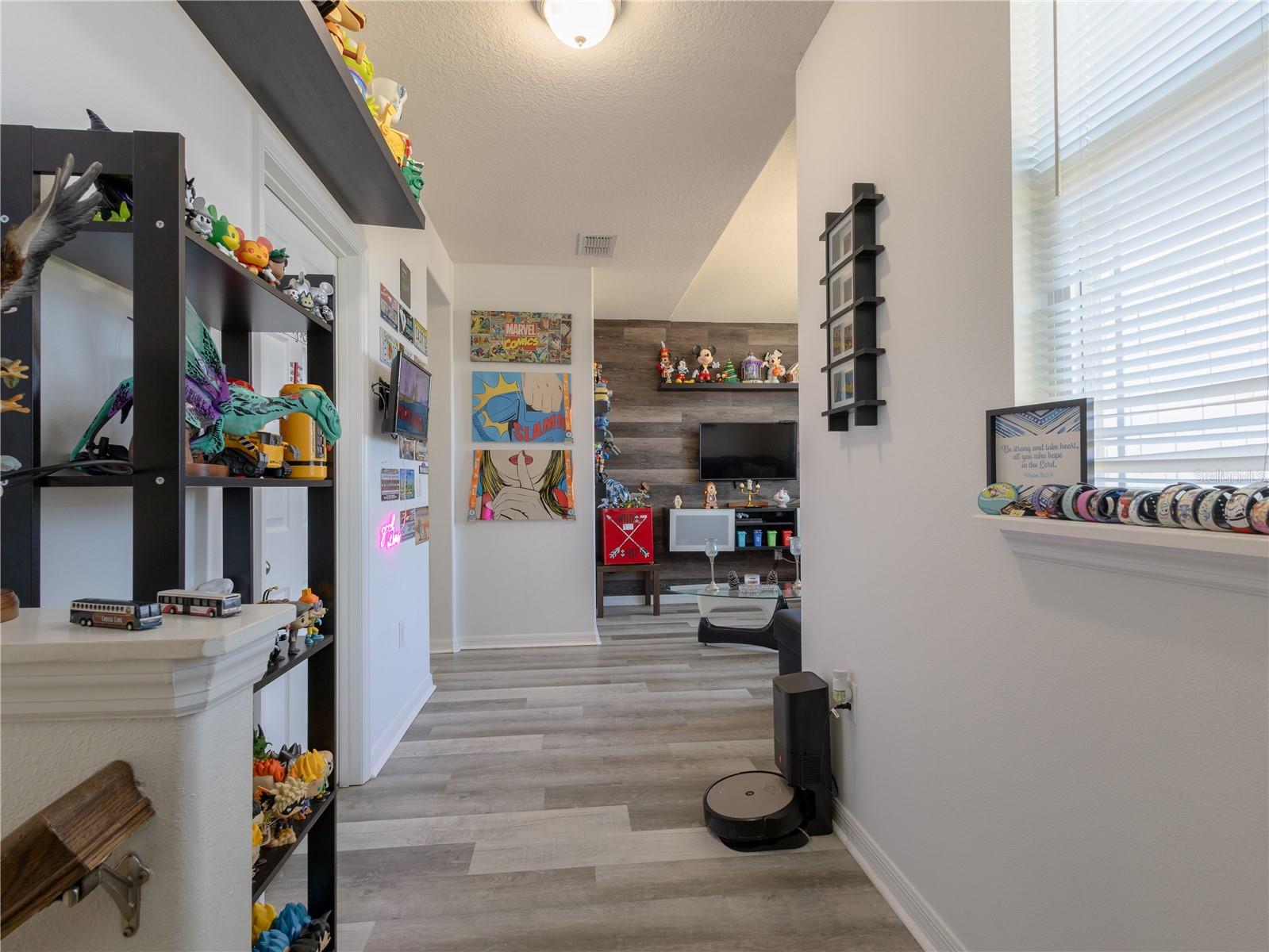 Image 23 of 44 For 2525 Amati Drive