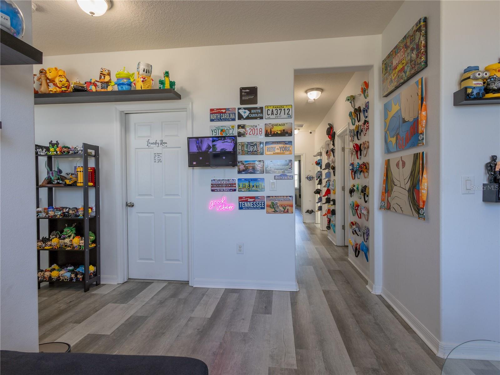 Image 25 of 44 For 2525 Amati Drive