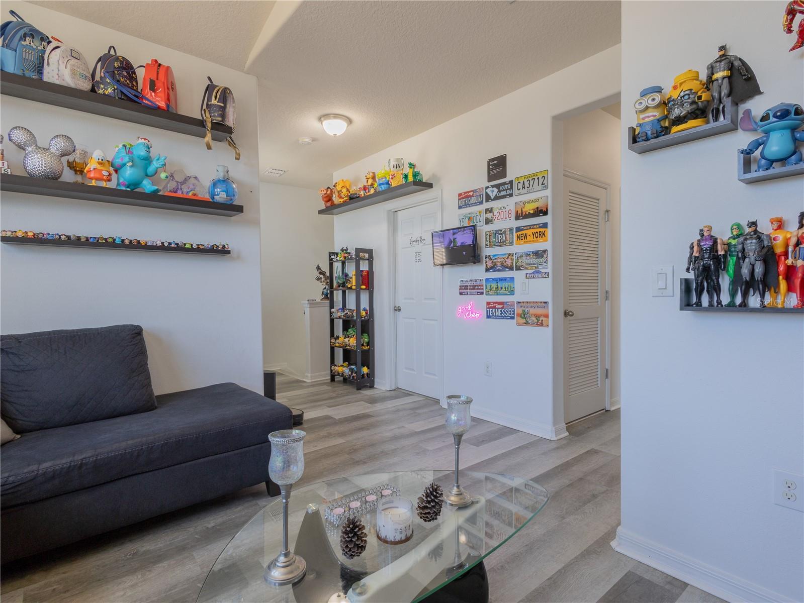 Image 26 of 44 For 2525 Amati Drive