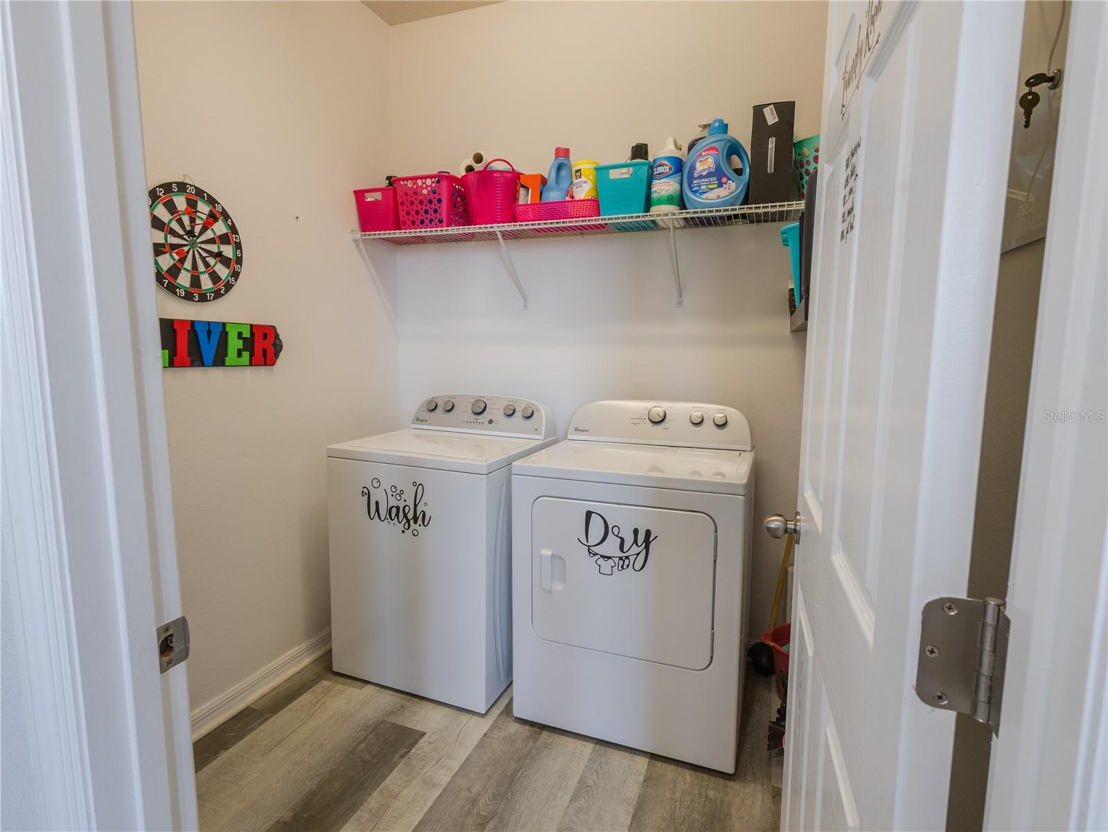 Image 27 of 44 For 2525 Amati Drive