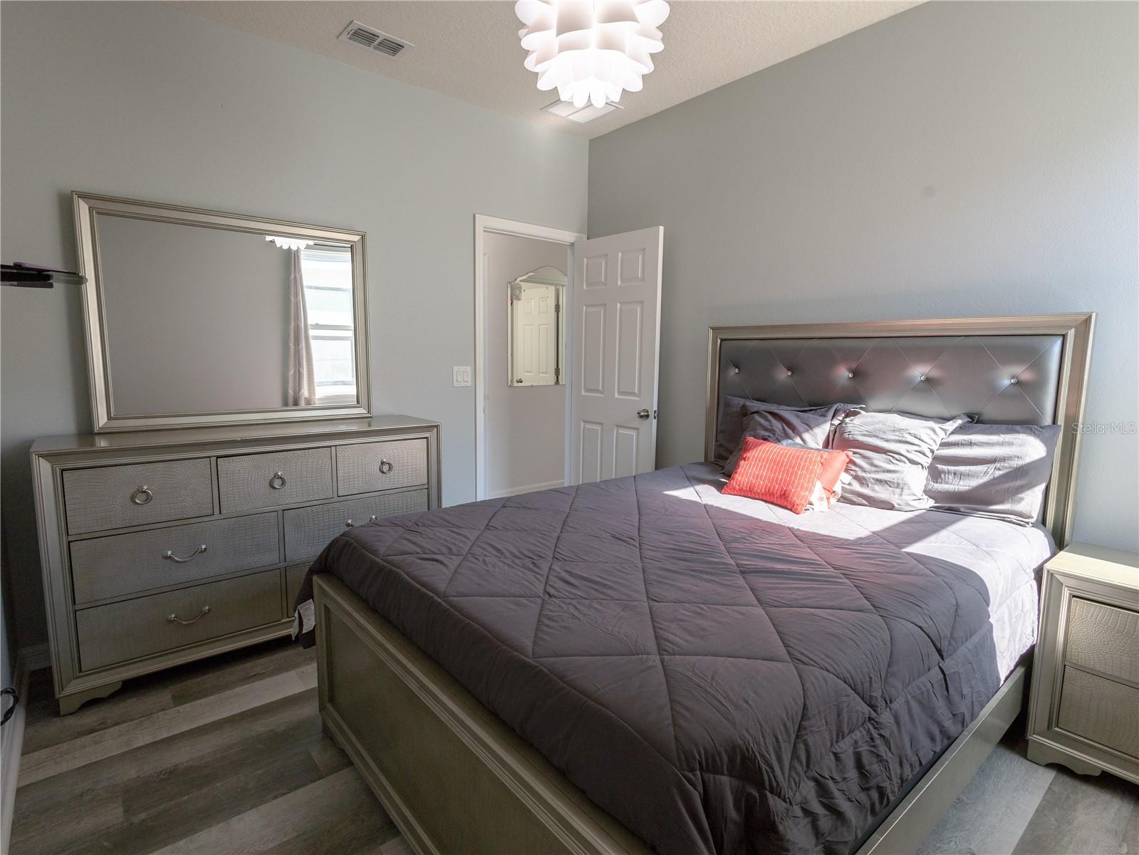 Image 29 of 44 For 2525 Amati Drive