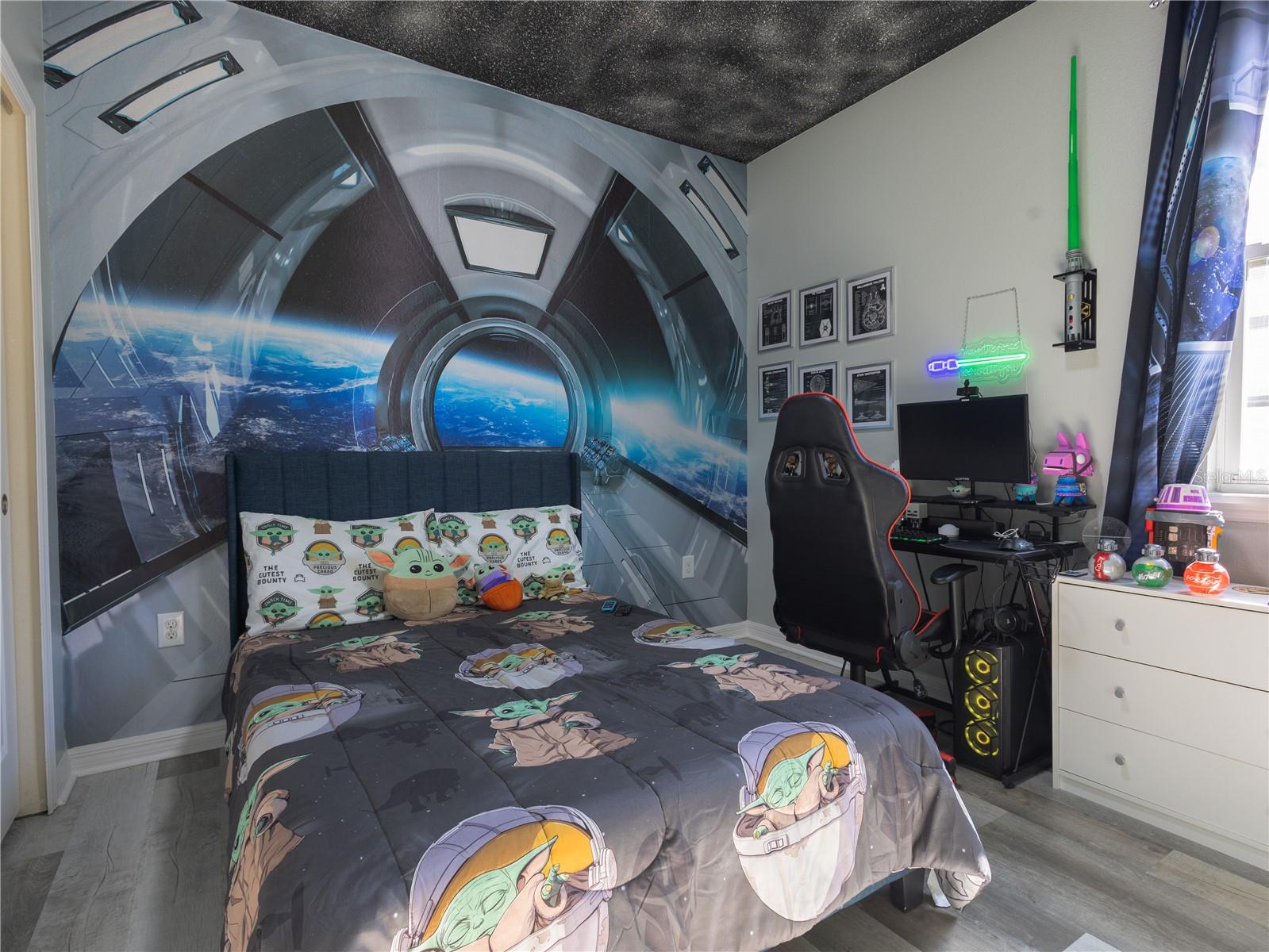 Image 32 of 44 For 2525 Amati Drive