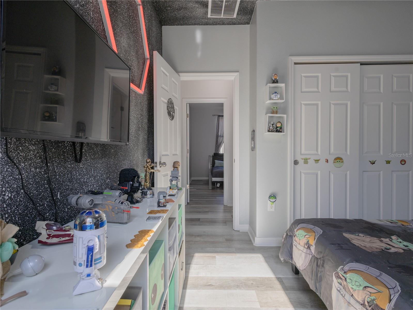 Image 33 of 44 For 2525 Amati Drive