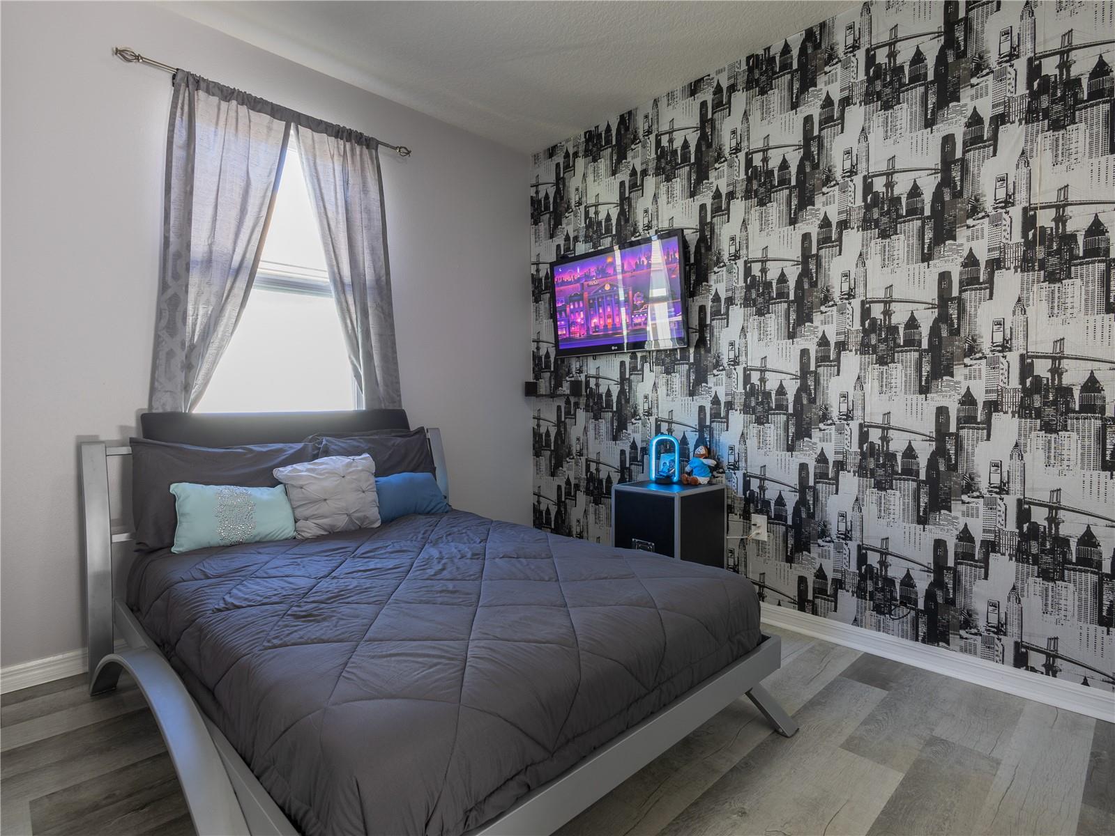 Image 34 of 44 For 2525 Amati Drive