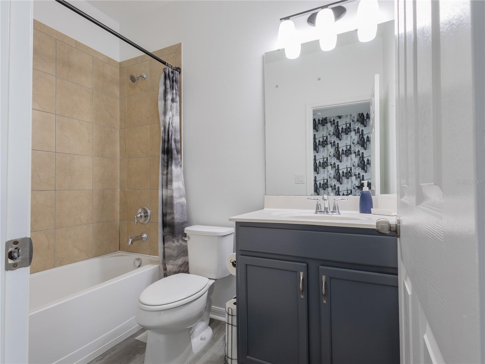 Image 35 of 44 For 2525 Amati Drive