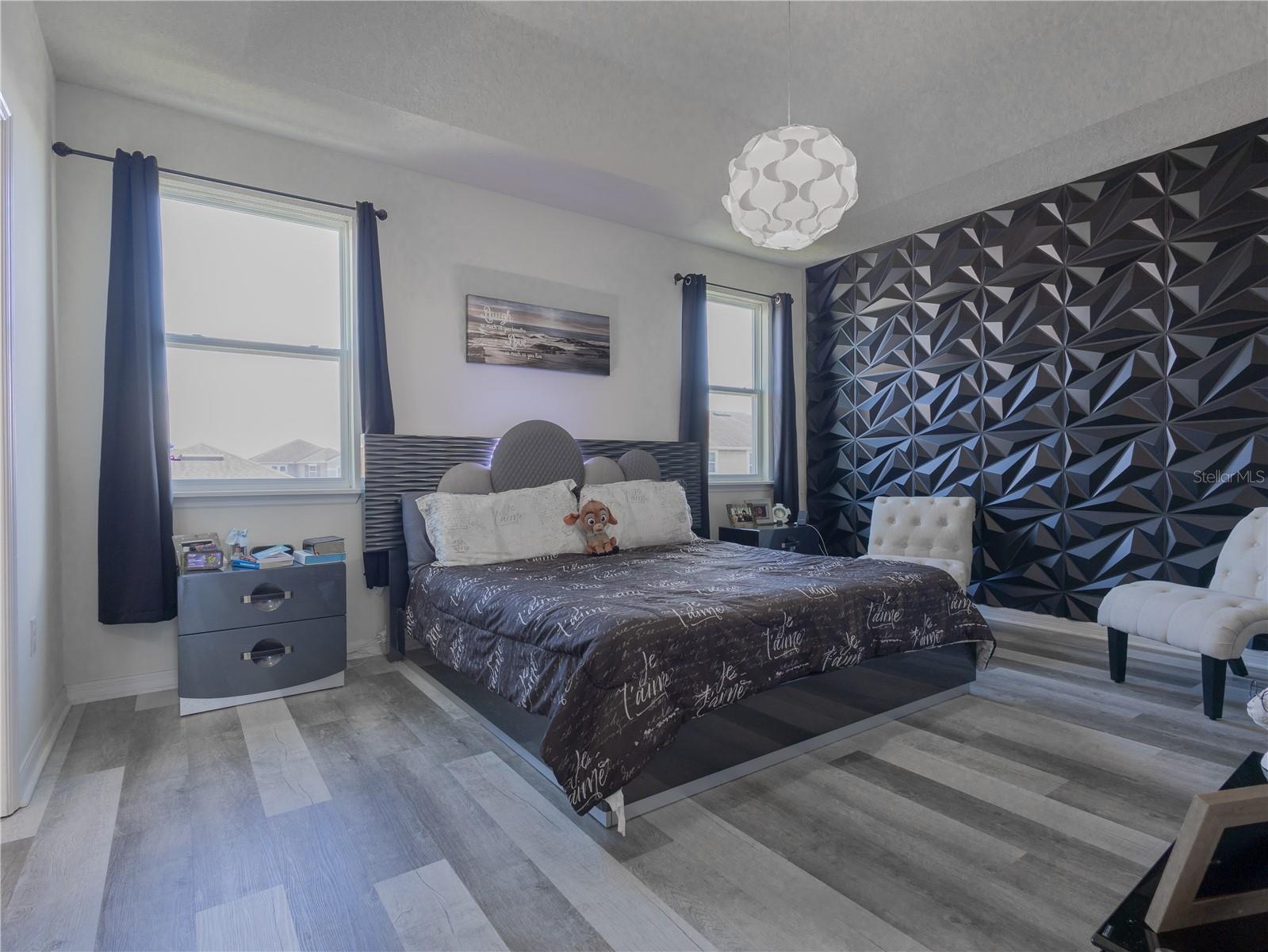 Image 36 of 44 For 2525 Amati Drive