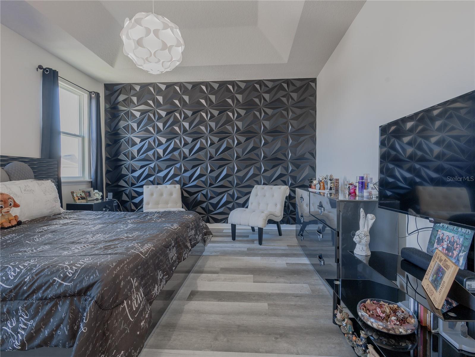 Image 37 of 44 For 2525 Amati Drive