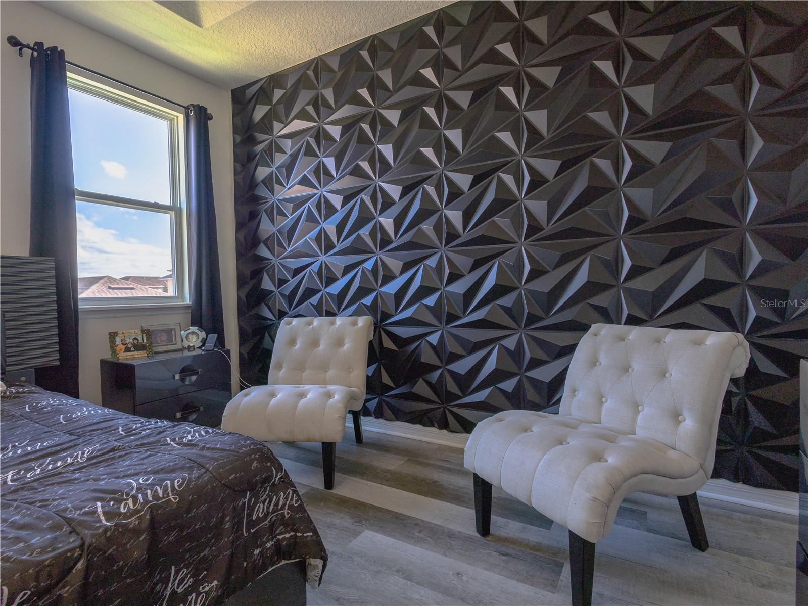 Image 38 of 44 For 2525 Amati Drive